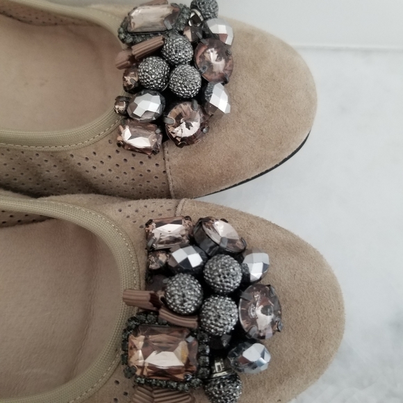 Stonefly shoes sz 8 - Picture 6 of 8